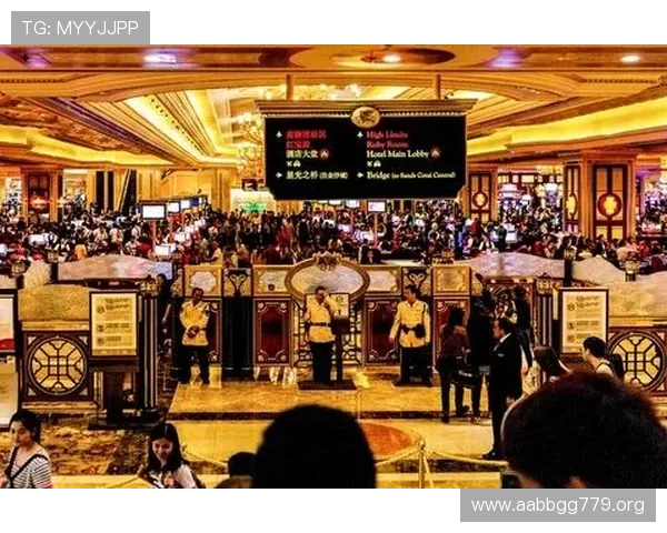 新葡金赌场：安全可靠的线上博彩娱乐平台推荐