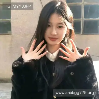 宋舒煜